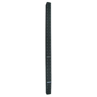 ACTIVEAUDIOSA250SP(yng)-----c(din)Ŵ